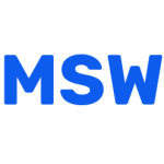 logo mobile