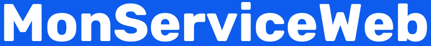logo site